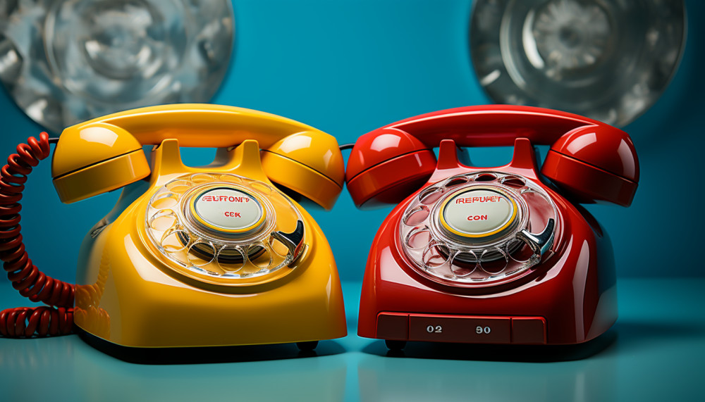 Contact Center and Call Center: What's the Difference?