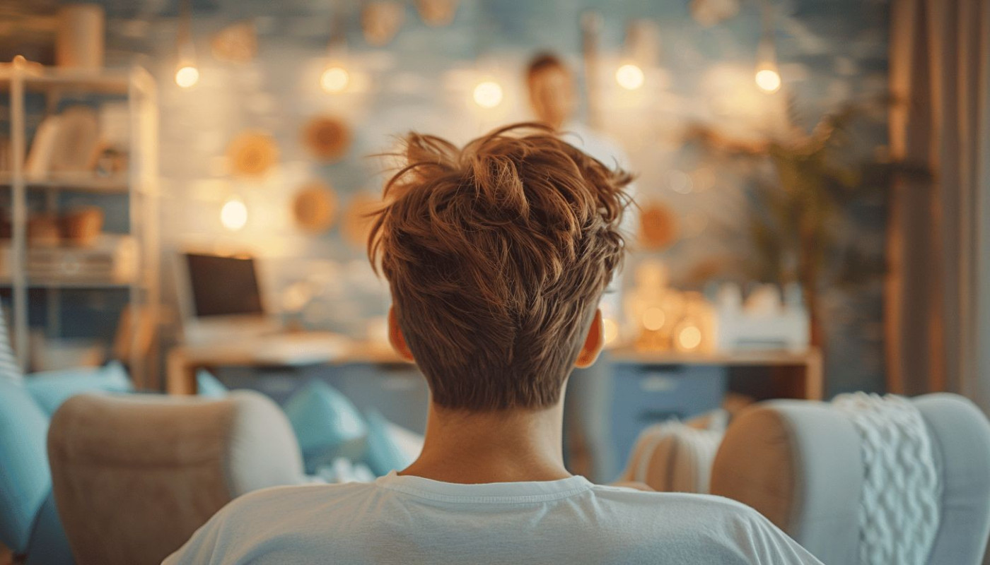 Exploring The Effectiveness Of EMDR In Treating Various Psychological Disorders