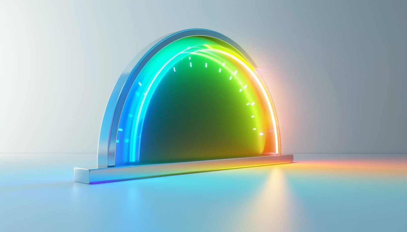 How A Free Digital Fundraising Thermometer Can Transform Your Campaign