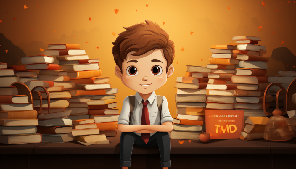 How to be well informed?