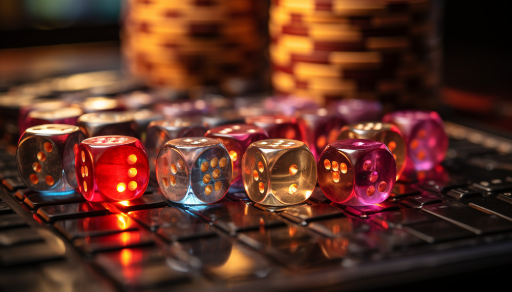 How to check the reliability of an online casino?