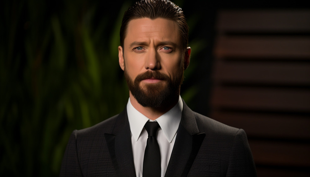 Justin Timberlake and His Wife Jessica Biel Welcome Their Second Child