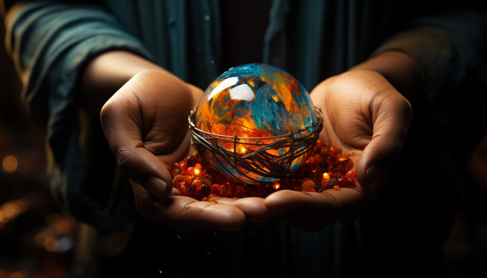 The All-Inclusive Approach: A Journey into the World of Generalism