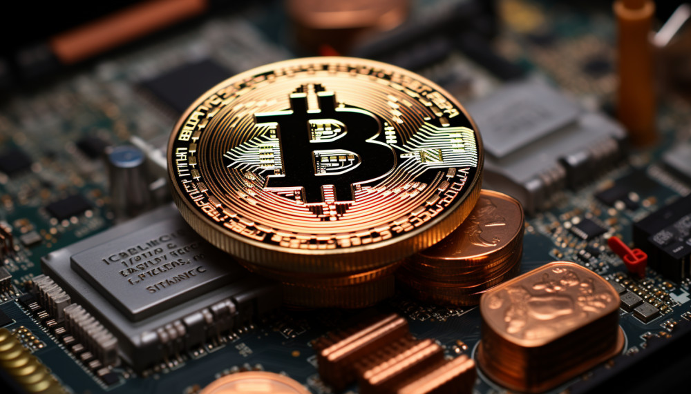 The Economic Impact of Specialized Translation Services in E-commerce