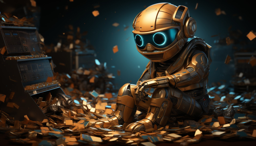 What are the advantages of using a GPT Chatbot in business ?