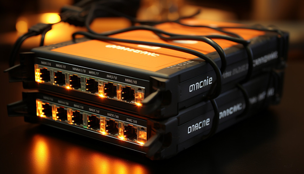 What are the advantages of web hosting in Hong Kong?